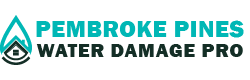 Pembroke Pines Water Damage Pro