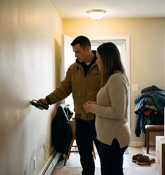 Expert Water Restoration Services in Pembroke Pines, FL