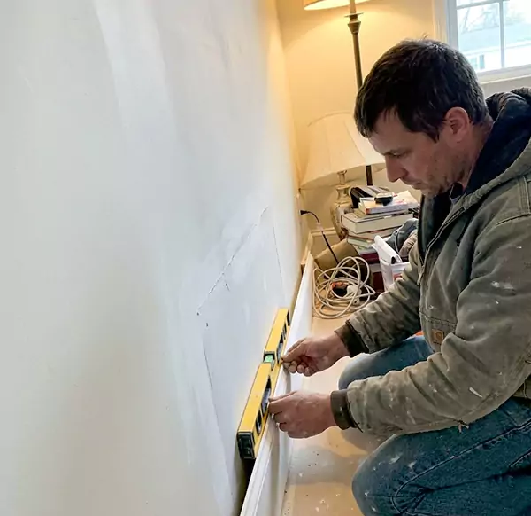 Why Homeowners & Businesses Choose Pembroke Pines Water Damage Pro for Water Damage Repair in Pembroke Pines, FL??